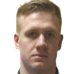 https://img.longzhuzhibou.com.cn/img/football/player/0e9fae47a4540e295fabcab1a598b9ae.png