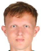 https://img.longzhuzhibou.com.cn/img/football/player/0ea05b0e8dee0a200d3bbad8954d2ade.png