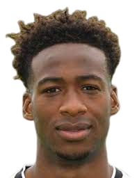 https://img.longzhuzhibou.com.cn/img/football/player/0ea5fe027dd1d7e237f9fb5a32101f39.png