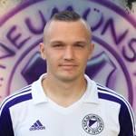 https://img.longzhuzhibou.com.cn/img/football/player/0ea61dabbb72ff0138ad618aa92c48d7.png