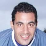 https://img.longzhuzhibou.com.cn/img/football/player/0ea69b9591973831c2d50f3d081a2956.png