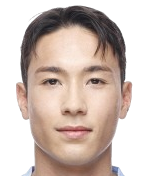 https://img.longzhuzhibou.com.cn/img/football/player/0ea792c022358974b40b7c5617691034.png