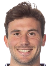 https://img.longzhuzhibou.com.cn/img/football/player/0ea99d1f90f546edf174be30c8cd0671.png
