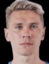 https://img.longzhuzhibou.com.cn/img/football/player/0ea9a4af4a6bbba2eeae0c3bfc5e9693.png