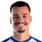 https://img.longzhuzhibou.com.cn/img/football/player/0eaa33554f7ea49b392bcc6082e265a2.png