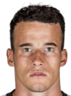 https://img.longzhuzhibou.com.cn/img/football/player/0eac307dd2f6cb99577da3caed8e254d.png
