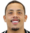 https://img.longzhuzhibou.com.cn/img/football/player/0ead34c939cdace45e3e1a0ed99906b4.png