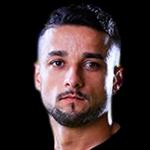 https://img.longzhuzhibou.com.cn/img/football/player/0eadd8d71f3a1f0cbb3c666a6d4ff453.png