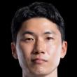 https://img.longzhuzhibou.com.cn/img/football/player/0eaea744c2c1c4a53329f7d746bbb2ff.png