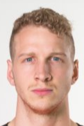 https://img.longzhuzhibou.com.cn/img/football/player/0eafe41f07e044e8452834108a2ce6ba.jpg