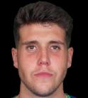 https://img.longzhuzhibou.com.cn/img/football/player/0eb2dfeafcfebe70eb90ea6d74bf42ab.png