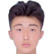 https://img.longzhuzhibou.com.cn/img/football/player/0eba0215002387148e0b52b8c26dff60.png