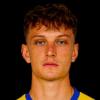 https://img.longzhuzhibou.com.cn/img/football/player/0eba55eadb563a7c654a42157b68f9c0.png
