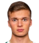 https://img.longzhuzhibou.com.cn/img/football/player/0ebbf32c73f9bcdb35a049c146f247d9.png