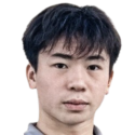 https://img.longzhuzhibou.com.cn/img/football/player/0ebc4688d82ffc1a2c5cd6d20c3b4d19.png