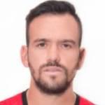 https://img.longzhuzhibou.com.cn/img/football/player/0ebfc375edd6bf3fa76b46beee30d702.png