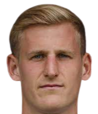 https://img.longzhuzhibou.com.cn/img/football/player/0ec1399e17c3a949598689bf6f7d28c7.png