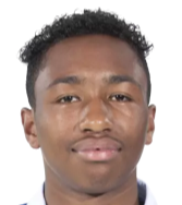 https://img.longzhuzhibou.com.cn/img/football/player/0ec31a8a30c7ae19e640496d70564ce8.png