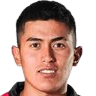 https://img.longzhuzhibou.com.cn/img/football/player/0ec5d831d651b2aa2b0db4e242cd13b4.png