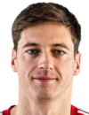 https://img.longzhuzhibou.com.cn/img/football/player/0ec5f0b2a9ed44af77ea92a3e71cc211.png