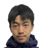 https://img.longzhuzhibou.com.cn/img/football/player/0ec90b0c6852b02d18eee9e6183e4712.png