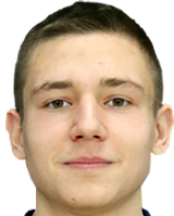 https://img.longzhuzhibou.com.cn/img/football/player/0eca60dad6893634b08398d8430a1619.png