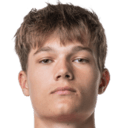 https://img.longzhuzhibou.com.cn/img/football/player/0ecc2877211cfcba2403c7db48b9041e.png