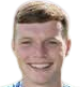 https://img.longzhuzhibou.com.cn/img/football/player/0ece78654bca996e4770bc09ae7d7cbf.png