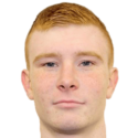 https://img.longzhuzhibou.com.cn/img/football/player/0ecf2bb0abb157f87f39e4c5dd4f8619.png