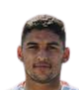 https://img.longzhuzhibou.com.cn/img/football/player/0ecf8b70df028f9cbc394a78d3de6ac6.png
