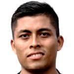 https://img.longzhuzhibou.com.cn/img/football/player/0ecfe95efd2f65fecc1637479cb7bcc1.jpg