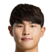 https://img.longzhuzhibou.com.cn/img/football/player/0ed07d0a6c613cef933f2d677e5add24.png