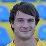 https://img.longzhuzhibou.com.cn/img/football/player/0ed195366cd2455e51f92f472c45ec74.png
