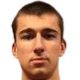 https://img.longzhuzhibou.com.cn/img/football/player/0ed383d54197858356dc88ace67f7f98.png