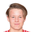 https://img.longzhuzhibou.com.cn/img/football/player/0ed3cc2d677d664ff81ab429a19580c0.png