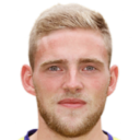 https://img.longzhuzhibou.com.cn/img/football/player/0ed542ba6fac96a3c4ef829e3e38f6fa.png