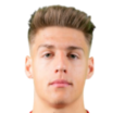 https://img.longzhuzhibou.com.cn/img/football/player/0ed596f7eadb71b4b69ce798525dd5dc.png