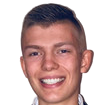 https://img.longzhuzhibou.com.cn/img/football/player/0ed774a07f4d5d6ca1942a46e7e131e0.png