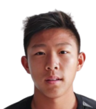 https://img.longzhuzhibou.com.cn/img/football/player/0ed93f6fa94e31625a0d12655c2a043a.png