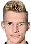https://img.longzhuzhibou.com.cn/img/football/player/0ed9f9f5f6e7c563529c781f1a79965a.png