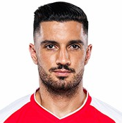 https://img.longzhuzhibou.com.cn/img/football/player/0edb155acc6f8b77f6eb17403b35cb8f.jpg