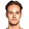 https://img.longzhuzhibou.com.cn/img/football/player/0edb80c32e62920aa266787a2d623036.png