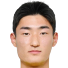 https://img.longzhuzhibou.com.cn/img/football/player/0edc2f9425d6169569a1a5f751a50863.png