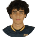 https://img.longzhuzhibou.com.cn/img/football/player/0ee1ae9a63e2d8682b1dae21d0ad07fa.png