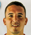 https://img.longzhuzhibou.com.cn/img/football/player/0ee3b12450b7c2b21231f13415ca16b1.jpg