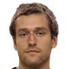 https://img.longzhuzhibou.com.cn/img/football/player/0ee7185973c6d395fd55845546321dfe.png