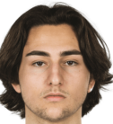 https://img.longzhuzhibou.com.cn/img/football/player/0ee759e77a4e4275f8586260f3139ad6.png