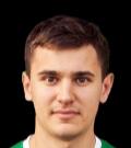 https://img.longzhuzhibou.com.cn/img/football/player/0ee7a11dec2b272d594a589d882acc33.png