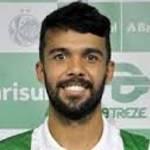 https://img.longzhuzhibou.com.cn/img/football/player/0ee96e0dece63d20695b63a0164bdb5e.png