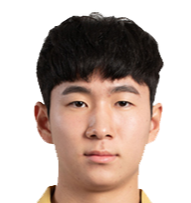 https://img.longzhuzhibou.com.cn/img/football/player/0eeee74c01168c075f214e021f48220c.png